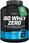 Odżywka białkowa Biotech Usa Iso Whey Zero 2270 G + Shaker 600Ml 3X Nowmax Wpc 80 30 - zdjęcie 4