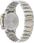 ZEGAREK VERSACE Greca Logo Diver VE8G00424 - zdjęcie 3