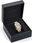 ZEGAREK VERSACE Dominus Lady VE8K00424 - zdjęcie 2