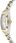 ZEGAREK VERSACE Dominus Lady VE8K00424 - zdjęcie 3