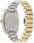 ZEGAREK VERSACE Dominus Lady VE8K00424 - zdjęcie 4