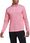 ND05_B19977-M HC5048 Bluza meska adidas Entrada 2 - zdjęcie 6