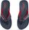 Tommy Hilfiger Herren Flip Flops Padded Comfort - zdjęcie 2