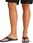 Tommy Hilfiger Herren Flip Flops Padded Comfort - zdjęcie 5