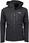 Kurtka męska Geo Norway Softshell Sportowa W Góry Przejściowa Wiosenna - zdjęcie 5