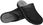 Klapki JOSEF SEIBEL 57908 10 100 Schwarz Marlon 08 Czarne - zdjęcie 5