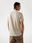 T-Shirt Guess - zdjęcie 5