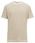 T-Shirt Guess - zdjęcie 4