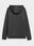 ND05_B19327-S NOSH4 BLM353 23M Bluza meska 4F cie - zdjęcie 2
