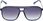 Okulary przeciwsłoneczne Męskie Guess GF5002-5991B ø 59 mm - zdjęcie 2