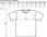 T-shirt Koszulka Straż Pożarna Osp Piaskowa XL - zdjęcie 6
