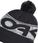 Oakley Czapka Wanderlust Fos900938-24J - zdjęcie 2