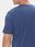 T-Shirt HUGO - zdjęcie 2