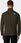 Sweter męski The North Face M 100 Glacier - zdjęcie 6