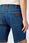 MESKIE SPODENKI WRANGLER FRONTIER SHORT ECHO 112364947 - zdjęcie 3