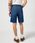 MESKIE SPODENKI WRANGLER FRONTIER SHORT ECHO 112364947 - zdjęcie 5