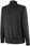 Bluza Damska Wełniana Z Krótkim Ekspresem Brubeck Outdoor Merino - zdjęcie 4