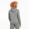 Bluza z kapturem rozpinana damska Puma TeamGoal23 Casuals L Y5541 - zdjęcie 4