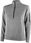 Bluza Damska Wełniana Z Krótkim Ekspresem Brubeck Outdoor Merino - zdjęcie 4
