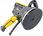 Powermat Akumulatorowa Przyssawka Wibracyjna Do Płytek Pm-Apwdp-180T   - zdjęcie 4
