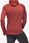 Inov-8 Bluza Rozpinana Męska Venturelite Mid Hoodie Fz - zdjęcie 6
