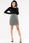 Wygodna Spódnica | MUST HAVE Stylowy Spódnica r.L Trend - zdjęcie 5