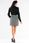 Wygodna Spódnica | MUST HAVE Stylowy Spódnica r.L Trend - zdjęcie 2