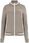 Bluza Guess - zdjęcie 4