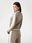Bluza Guess - zdjęcie 2
