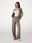 Bluza Guess - zdjęcie 5
