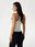 Bluza Guess - zdjęcie 2