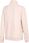 ND05_B19834-XL H4L22 BLD351 65S Bluza damska 4F p - zdjęcie 3
