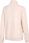 ND05_B19834-XL H4L22 BLD351 65S Bluza damska 4F p - zdjęcie 2
