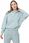 ND05_B19831-2XL H4L22 BLD031 47S Bluza damska 4F - zdjęcie 3