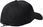Guess Czapka Z Daszkiem Orlina Logo Baseball Szaro-czarna - zdjęcie 2