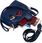 Torebka listonoszka Peterson na ramię damska z ekologicznej skóry crossbody - zdjęcie 4