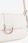 DeeZee Torebka mała MDP-L-021-06 beżowy - zdjęcie 5