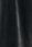 Basic Spodnie Czarny | UNIWERSALNY STYL Codzienne Spodnie Czarny r.XL Wygod - zdjęcie 5