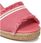 Espadryle Tommy Hilfiger - zdjęcie 4