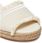 Espadryle Tommy Hilfiger - zdjęcie 6