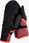 Rękawice skiturowe damskie Ortovox Fleece Grip Cover Glove - zdjęcie 4
