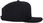 Klasyczna Czapka Snapback Dla Dorosłych Unisex - zdjęcie 3