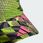 Czapka adidas x Jeremy Scott Pride - zdjęcie 2