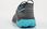 Aku Flyrock Buty sportowe trekkingowe damskie Gore-tex wytrzymałe - zdjęcie 6