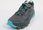 Aku Flyrock Buty sportowe trekkingowe damskie Gore-tex wytrzymałe - zdjęcie 3