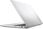 Laptop Laptop Dell Pro 16 Plus PB16250 BTO212_PB16250_EMEA - Core Ultra 7 268V/16" WUXGA IPS/RAM 32GB/512GB/Srebrny/Win 11 Pro/3OS ProSupport NBD - zdjęcie 3