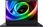 Laptop Laptop Razer Blade 16 16"/Ryzen AI 9/32GB/1TB/Win11 (RZ0905286EN3R3E1) - zdjęcie 2