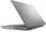Laptop Laptop Dell Latitude 15 5550 15,6"/Ultra 5/16GB/512GB/Win11 (39813890) - zdjęcie 5