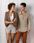 Katia Włóczka Cotton Cashmere 81 - zdjęcie 2
