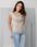 Katia Włóczka Cotton Cashmere 82 - zdjęcie 3